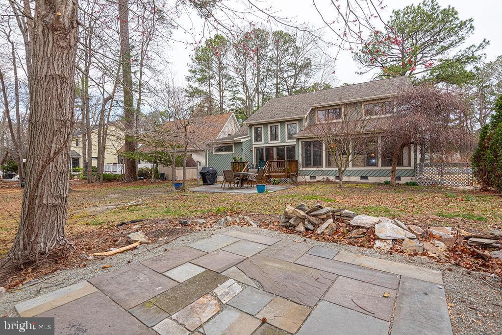 562 Ocean Parkway photo 75