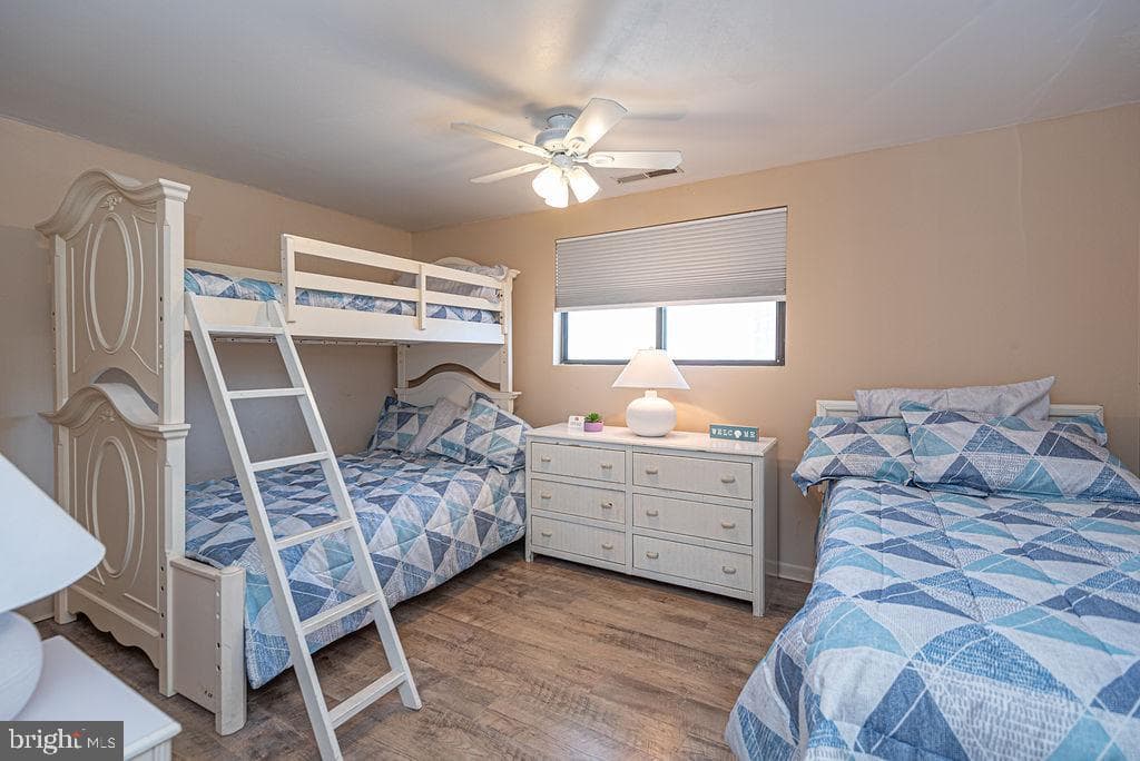 13500 W Coastal Highway #304 photo 17