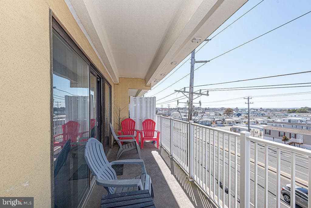 13500 W Coastal Highway #304 photo 20