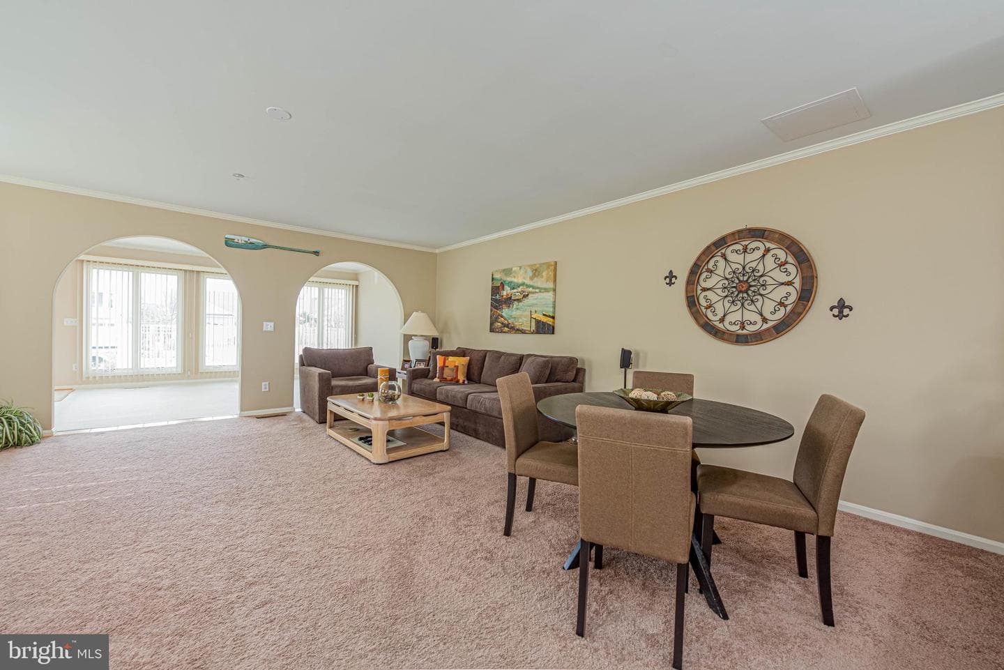 13487 Bella Vista Lane #9 photo 10