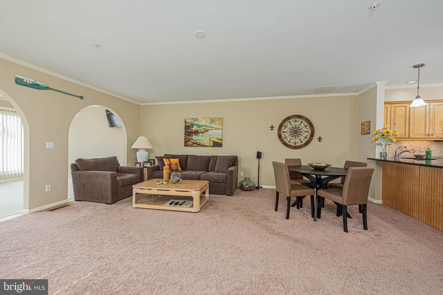 13487 Bella Vista Lane #9 photo 11