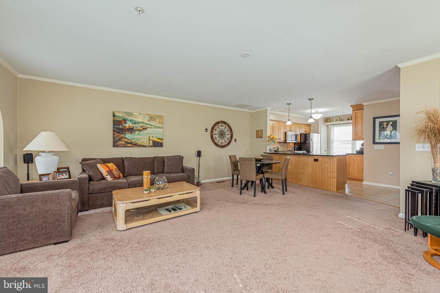 13487 Bella Vista Lane #9 photo 12