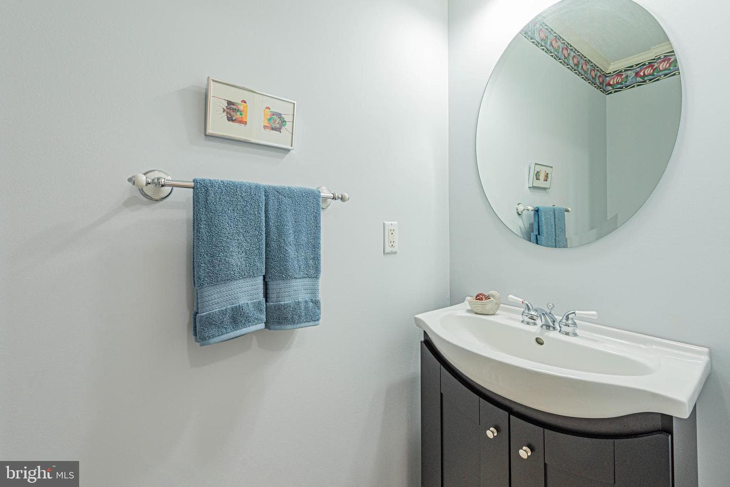 13487 Bella Vista Lane #9 photo 18