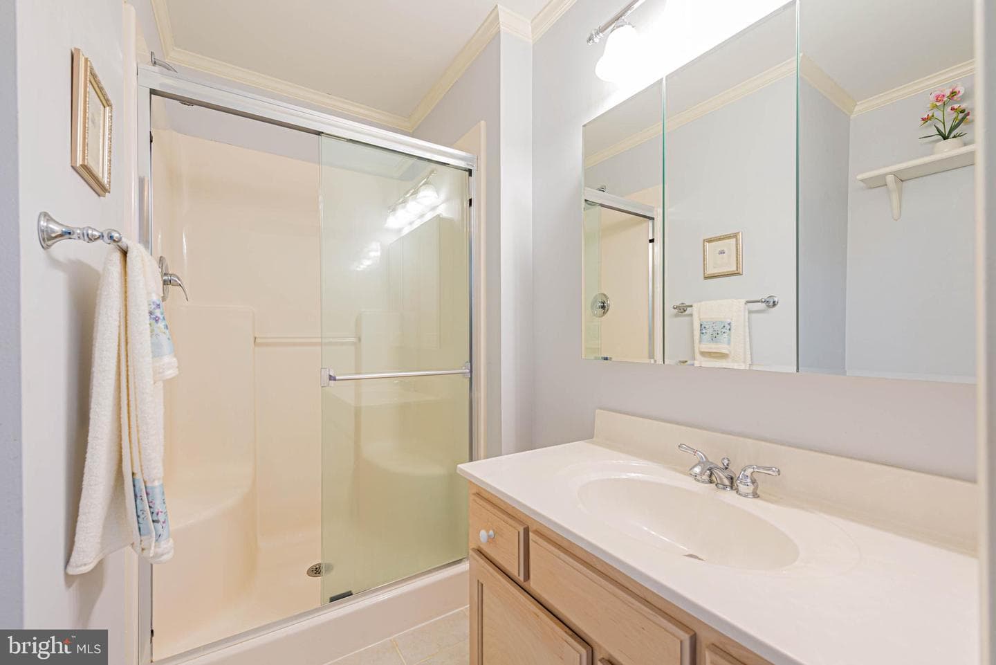 13487 Bella Vista Lane #9 photo 23
