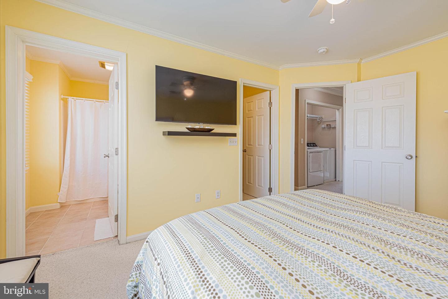 13487 Bella Vista Lane #9 photo 26