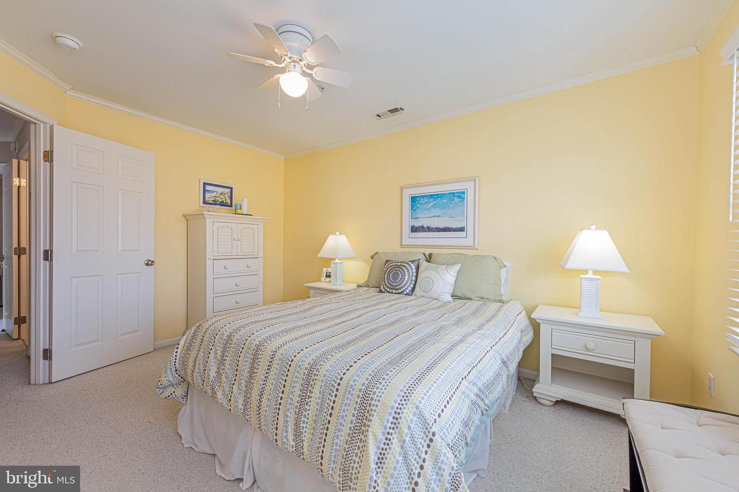 13487 Bella Vista Lane #9 photo 27