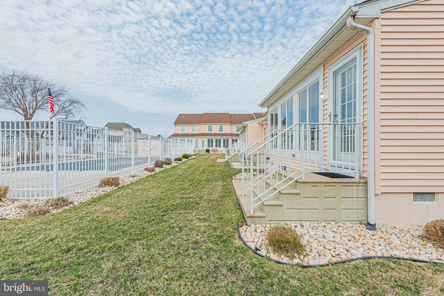 13487 Bella Vista Lane #9 photo 32
