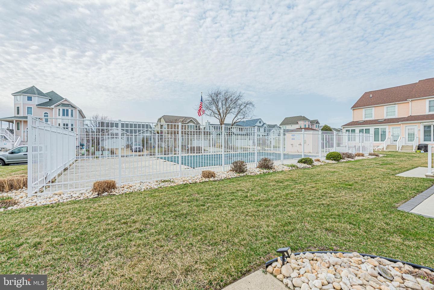 13487 Bella Vista Lane #9 photo 33