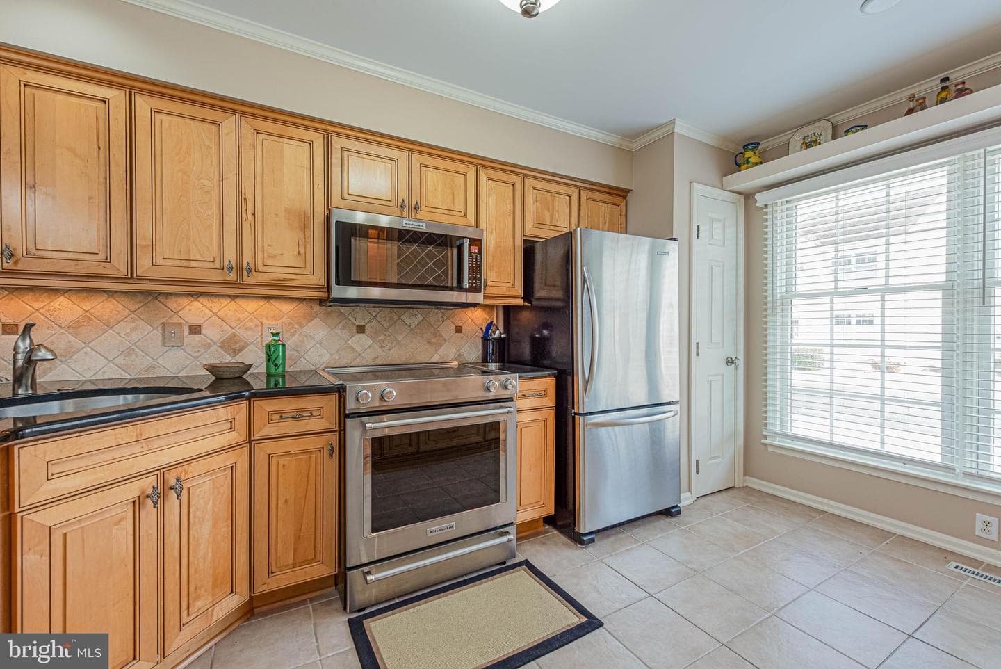 13487 Bella Vista Lane #9 photo 6