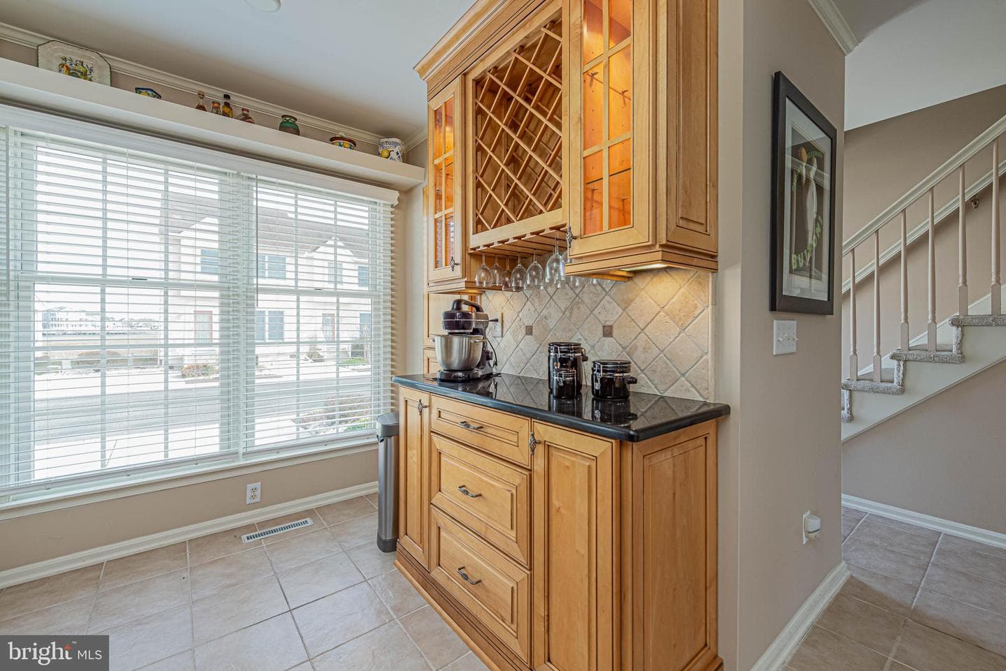 13487 Bella Vista Lane #9 photo 7