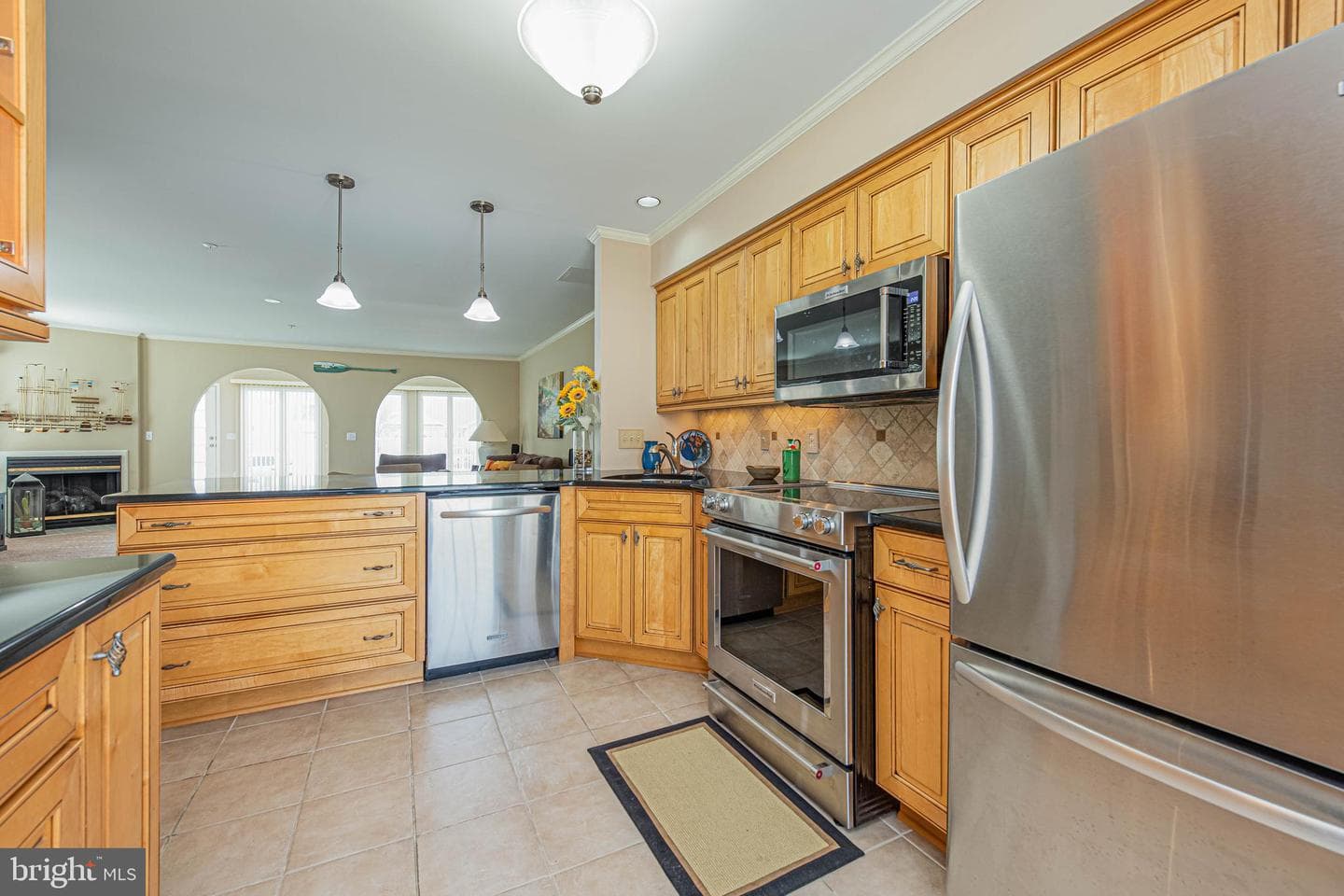 13487 Bella Vista Lane #9 photo 8