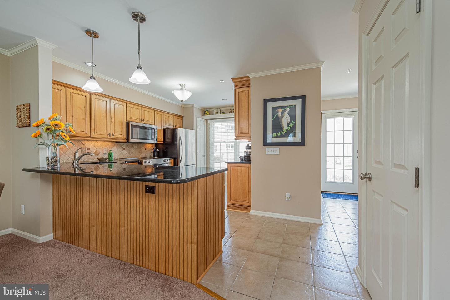 13487 Bella Vista Lane #9 photo 9