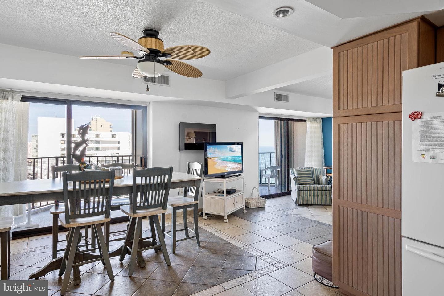 9400 Coastal Highway #1903 photo 12