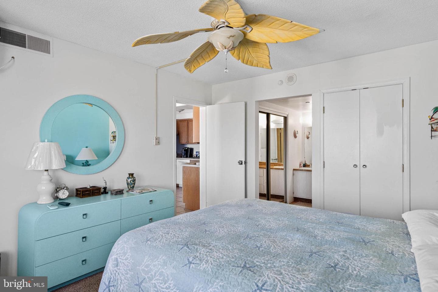 9400 Coastal Highway #1903 photo 15