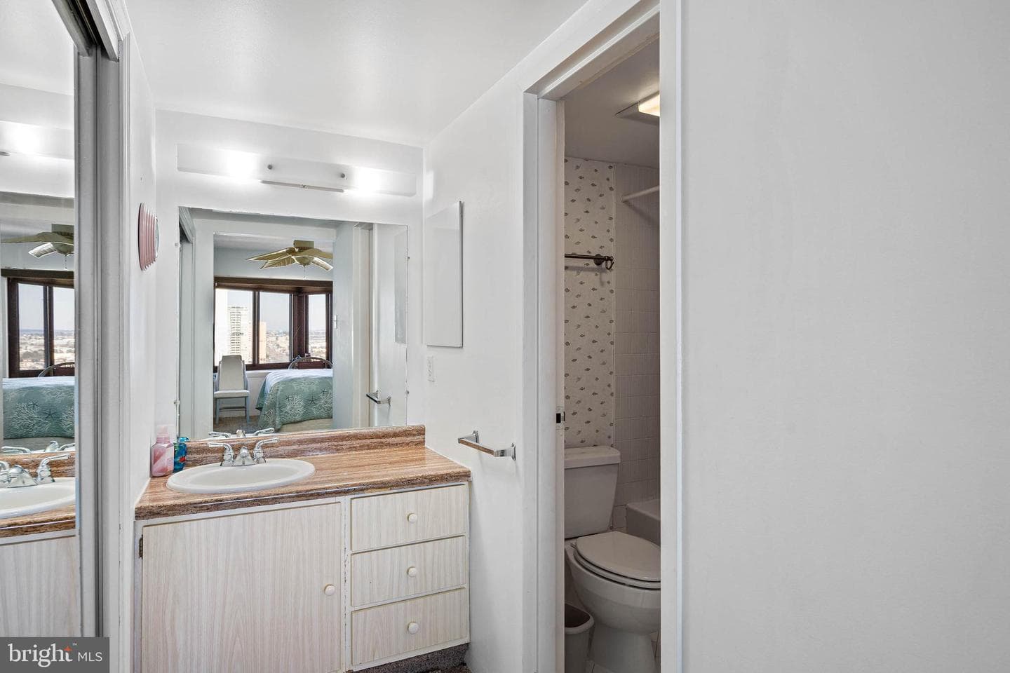 9400 Coastal Highway #1903 photo 16