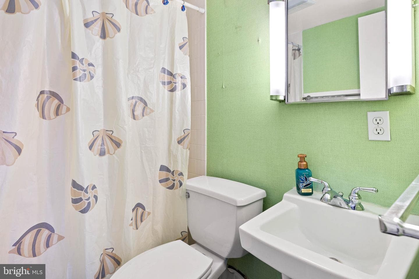 9400 Coastal Highway #1903 photo 19