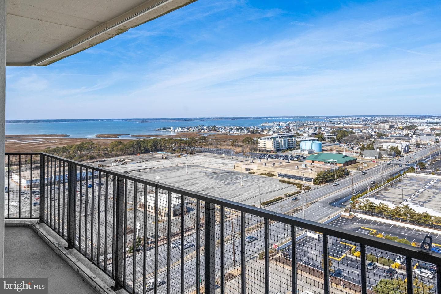 9400 Coastal Highway #1903 photo 21