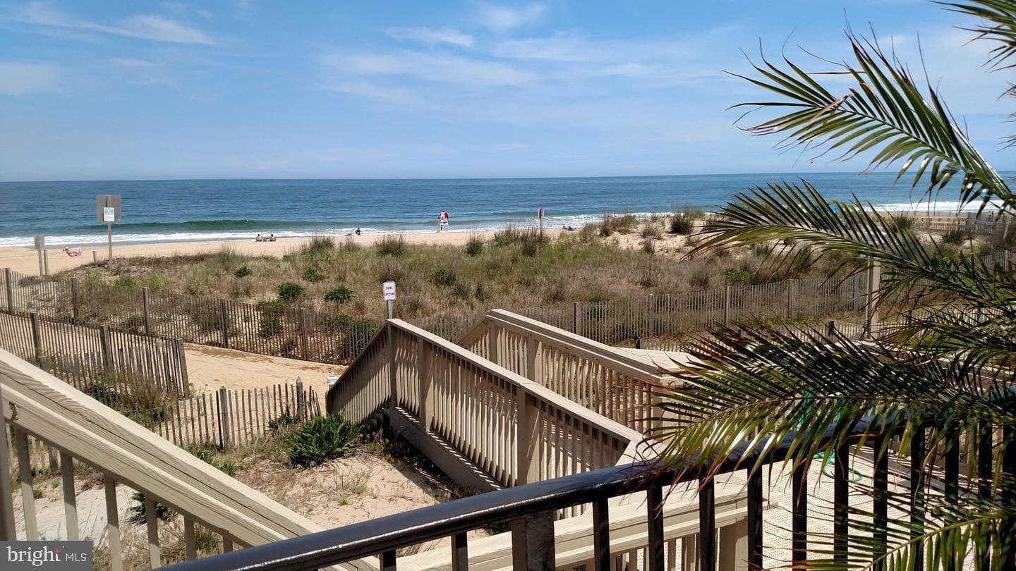 9400 Coastal Highway #1903 photo 27