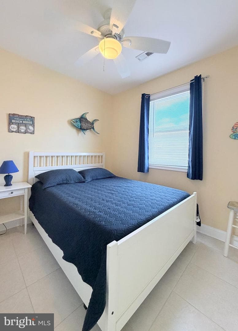 112 Sandy Hill Drive photo 31