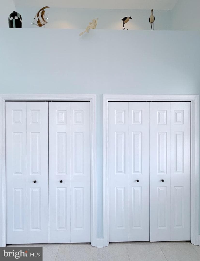 112 Sandy Hill Drive photo 8