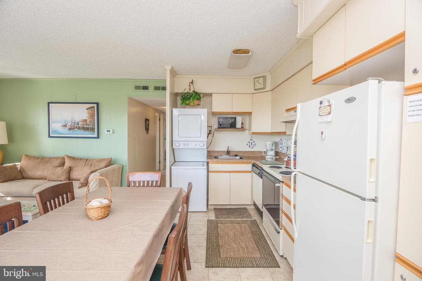 8 74th Street #3w photo 15