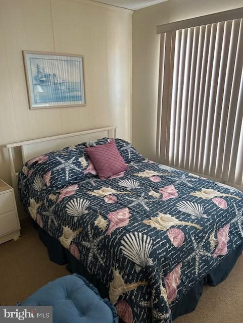 8 74th Street #3w photo 22