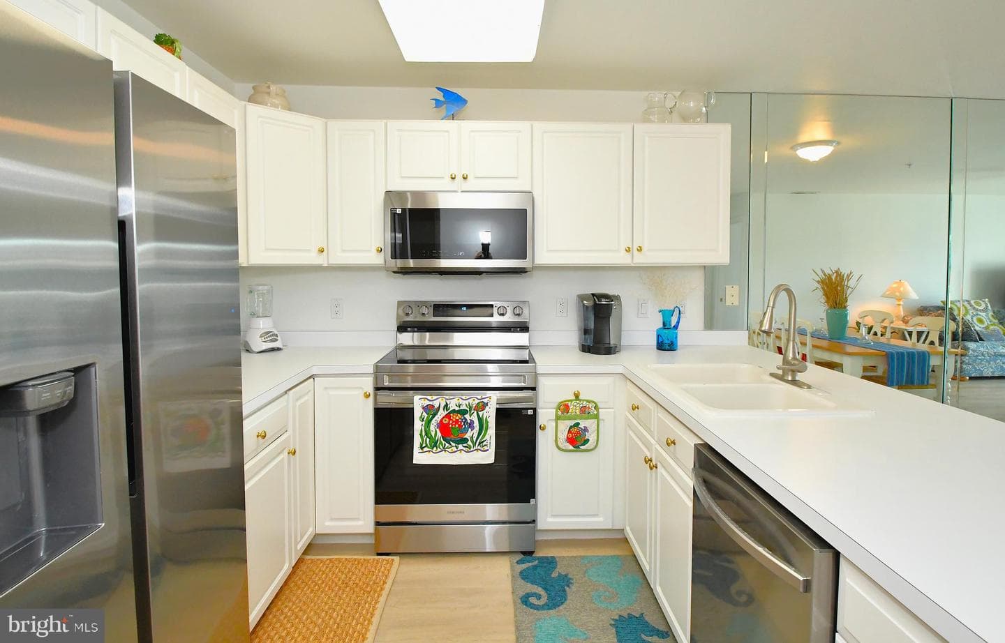203 S Heron Drive #202a photo 8