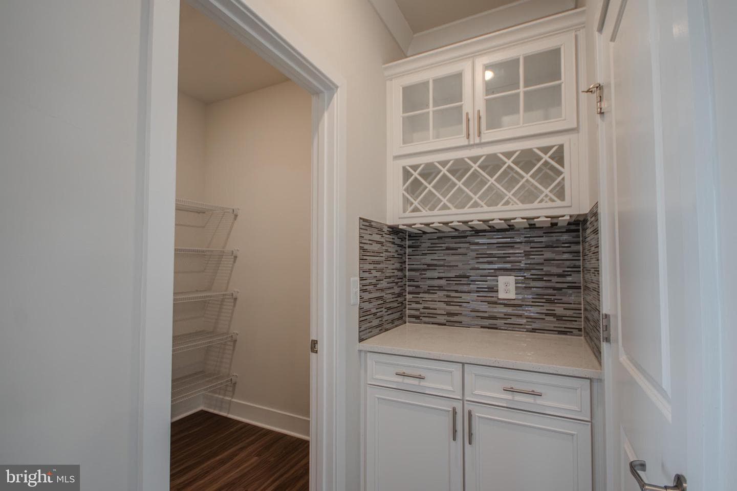 12452 Sea Oaks Lane #5 photo 11