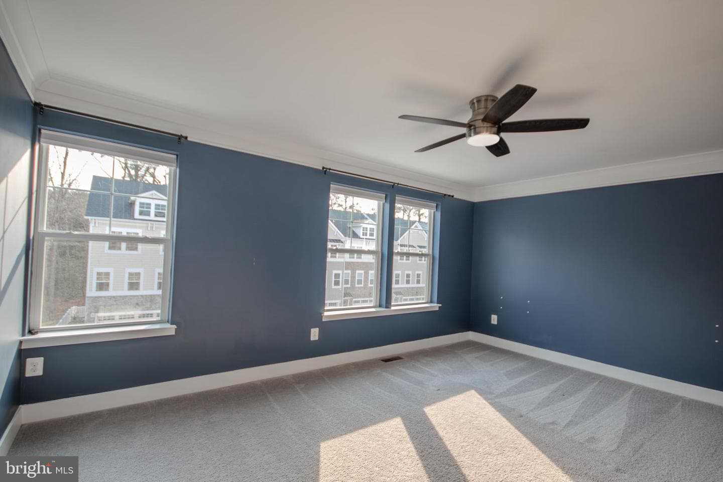 12452 Sea Oaks Lane #5 photo 18