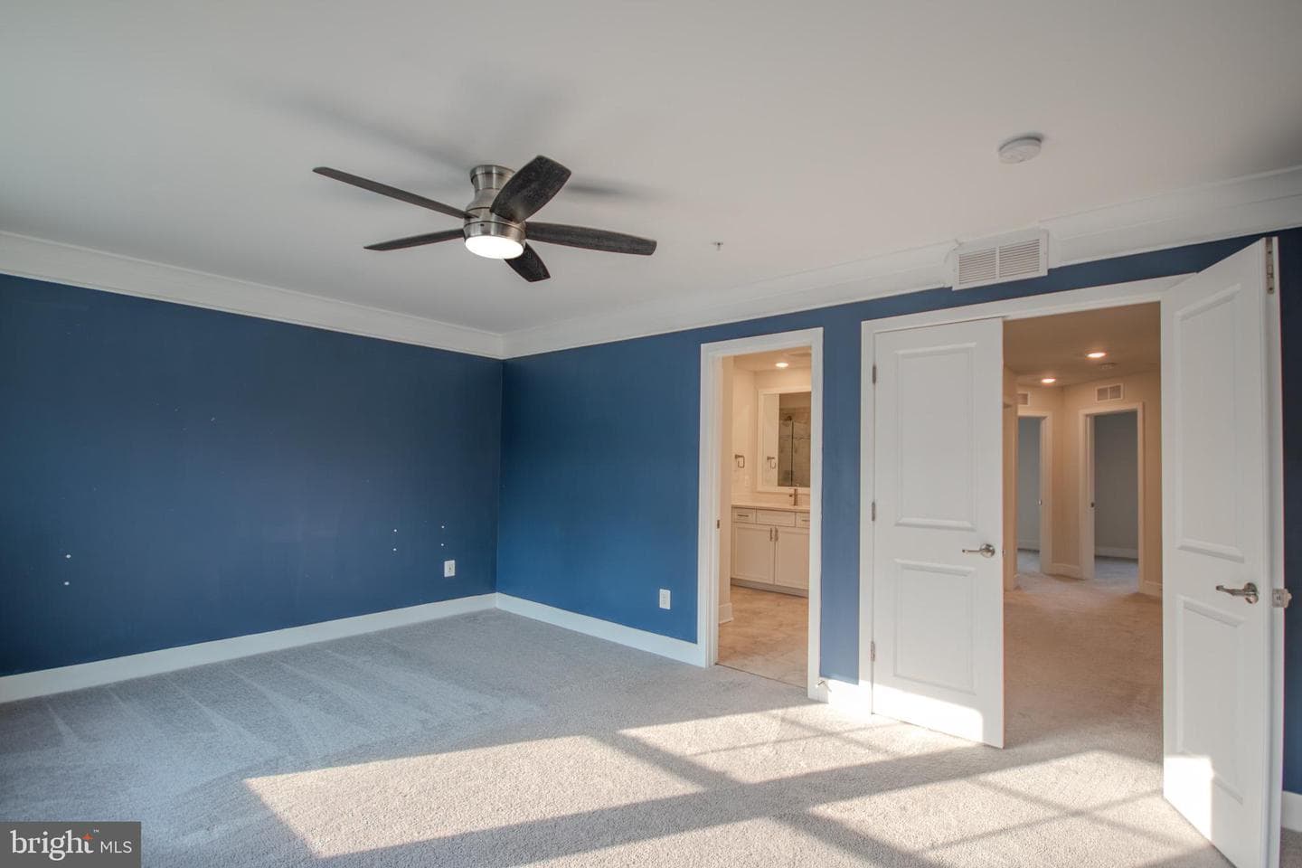 12452 Sea Oaks Lane #5 photo 20