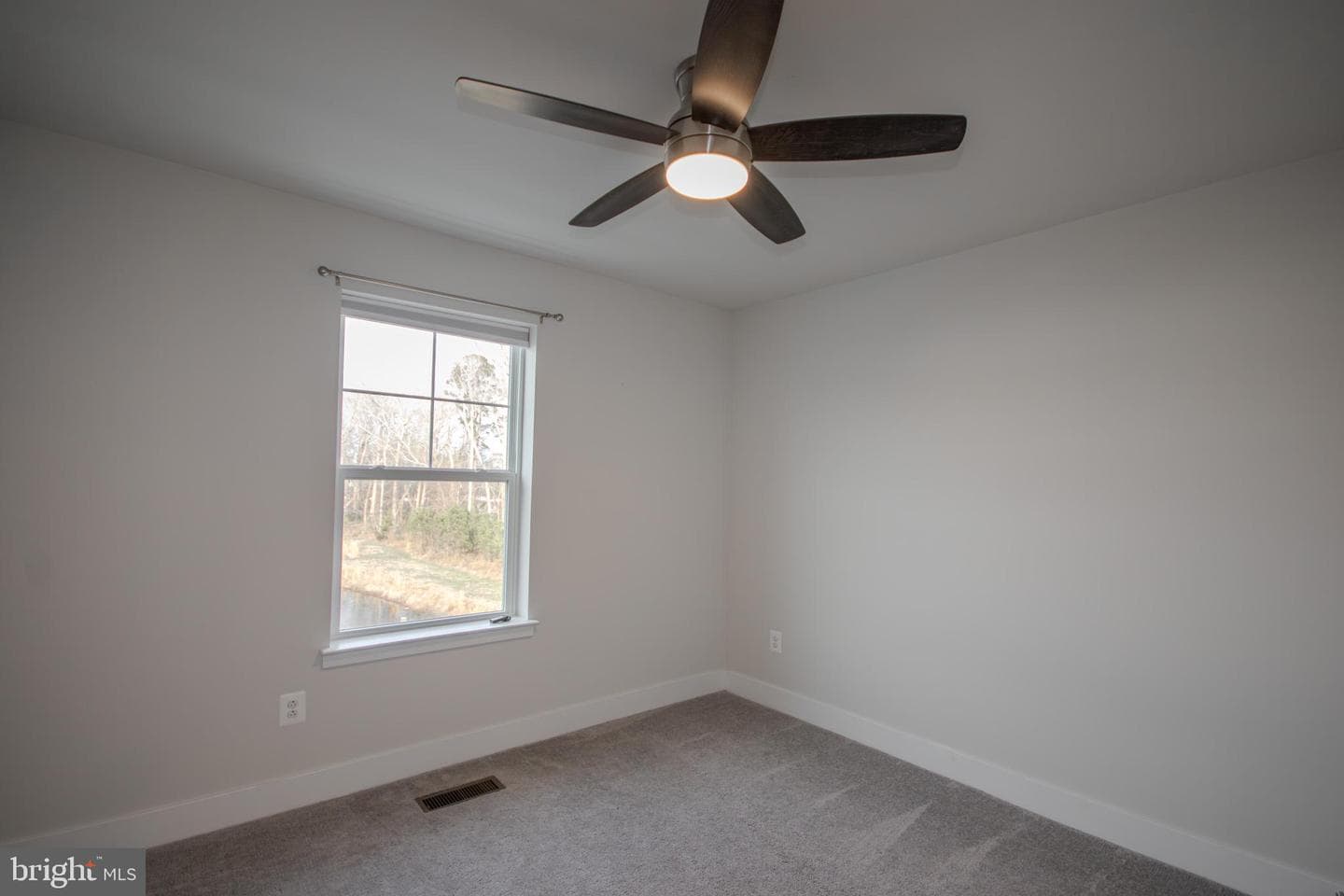 12452 Sea Oaks Lane #5 photo 23