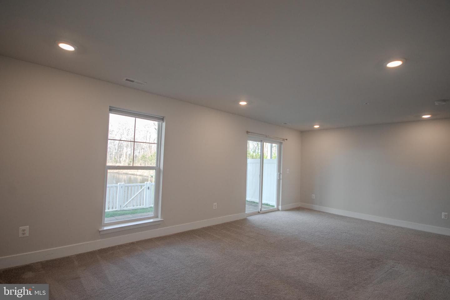 12452 Sea Oaks Lane #5 photo 33