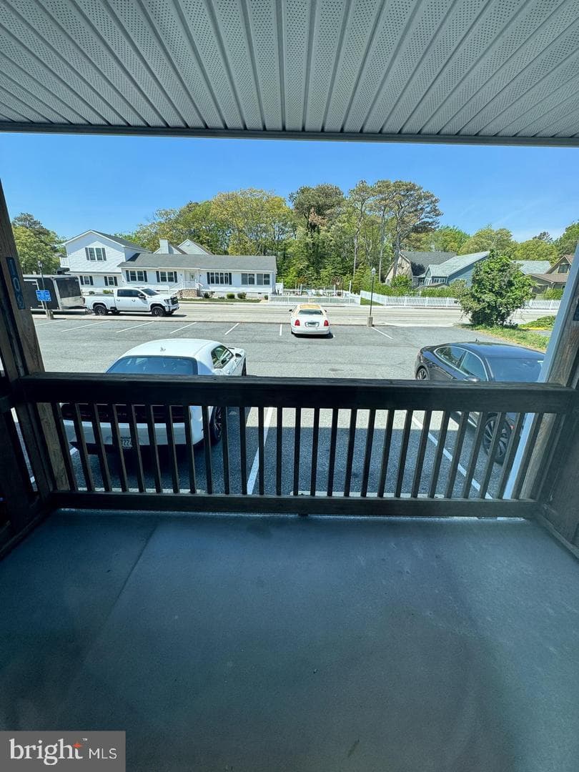 14001 Coastal Highway #109 photo 11