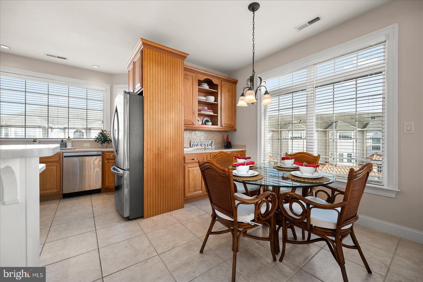12901 Old Bridge Road #8 Ph 2 photo 15