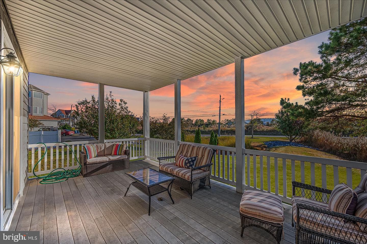 12901 Old Bridge Road #8 Ph 2 photo 51