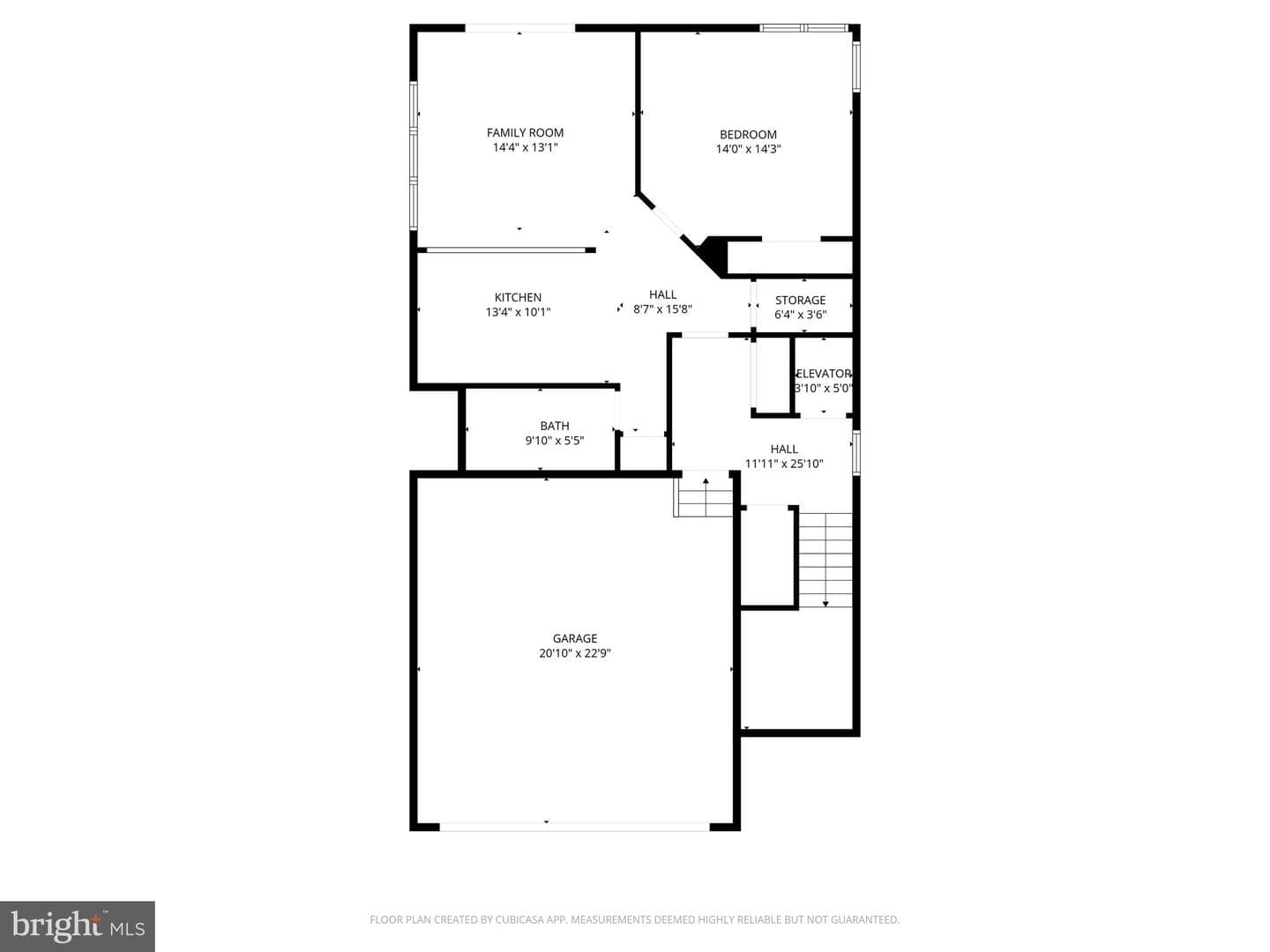 12901 Old Bridge Road #8 Ph 2 photo 76