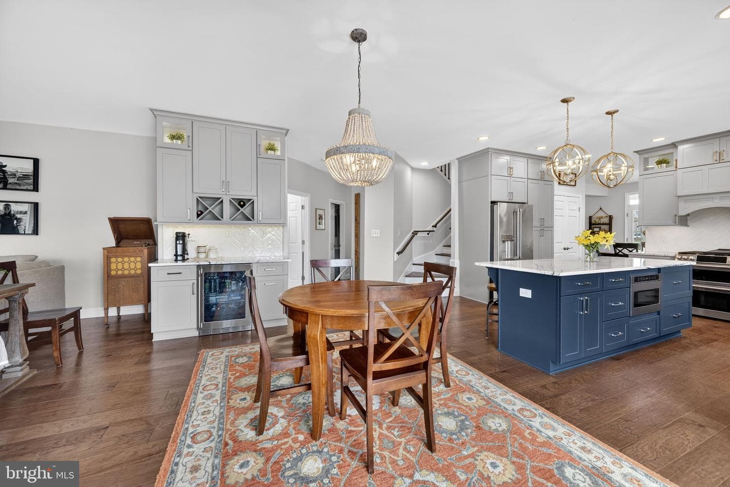 11908 Peyton Court photo 12