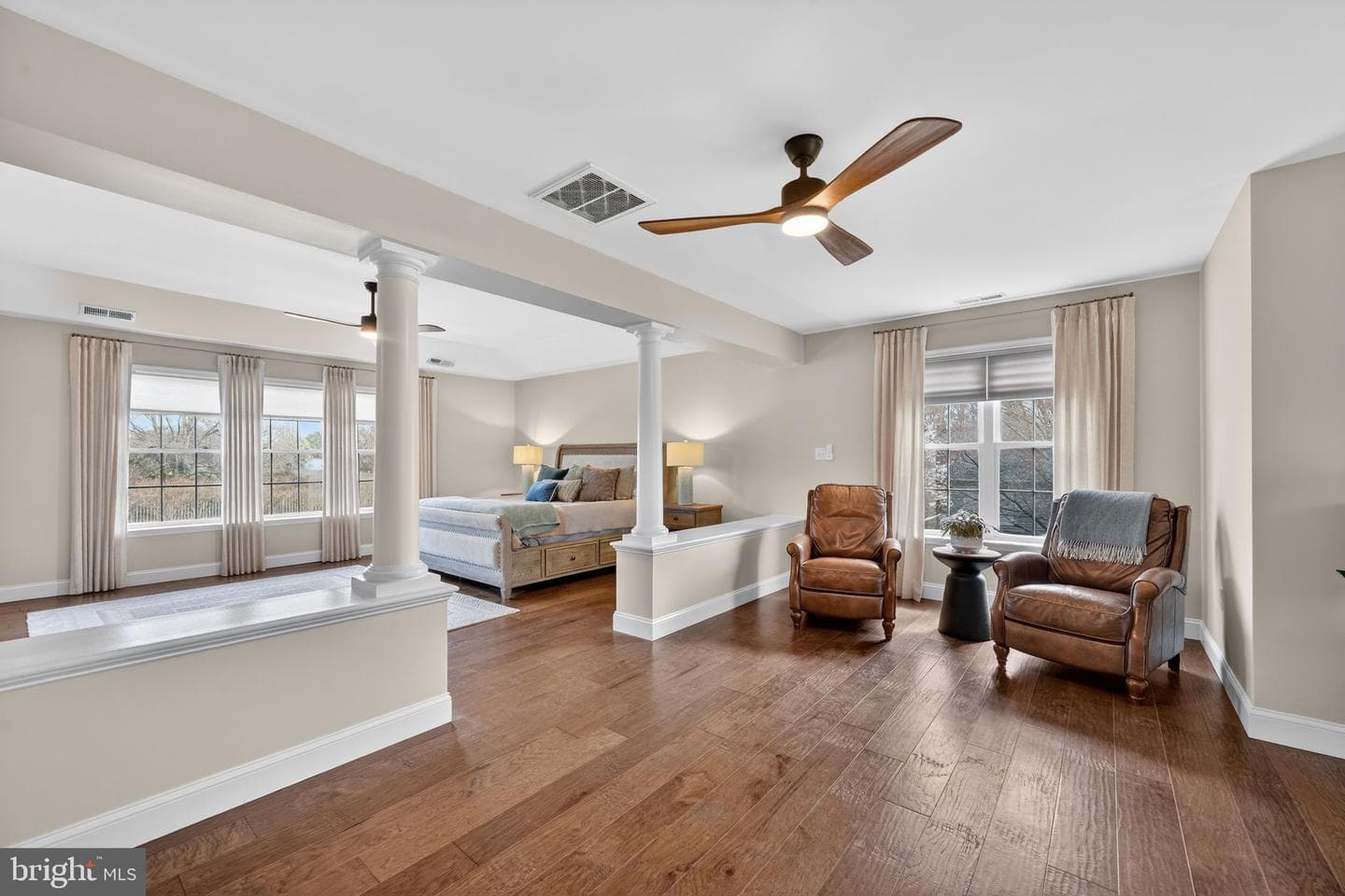 11908 Peyton Court photo 24