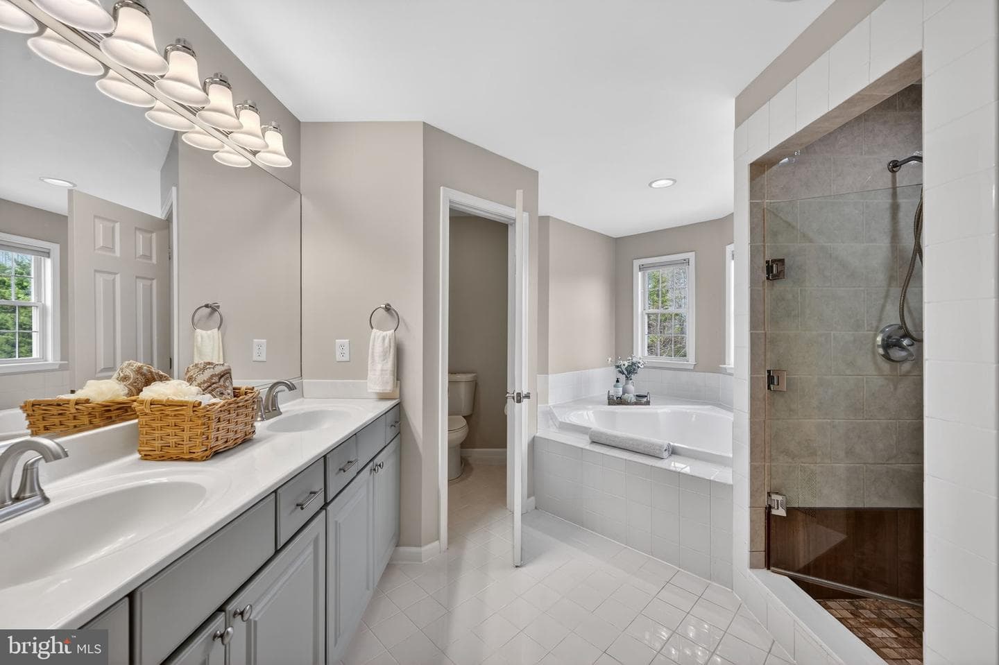 11908 Peyton Court photo 29