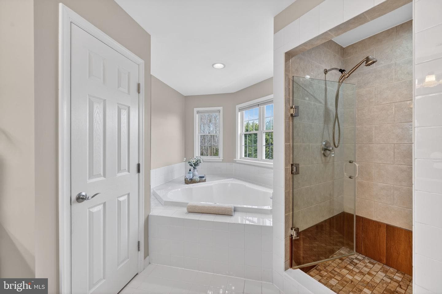 11908 Peyton Court photo 30