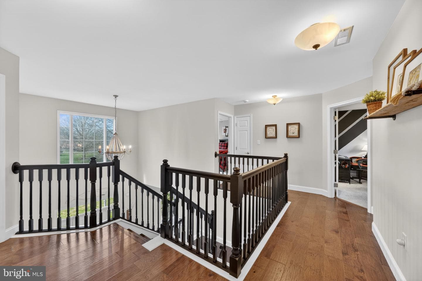 11908 Peyton Court photo 35