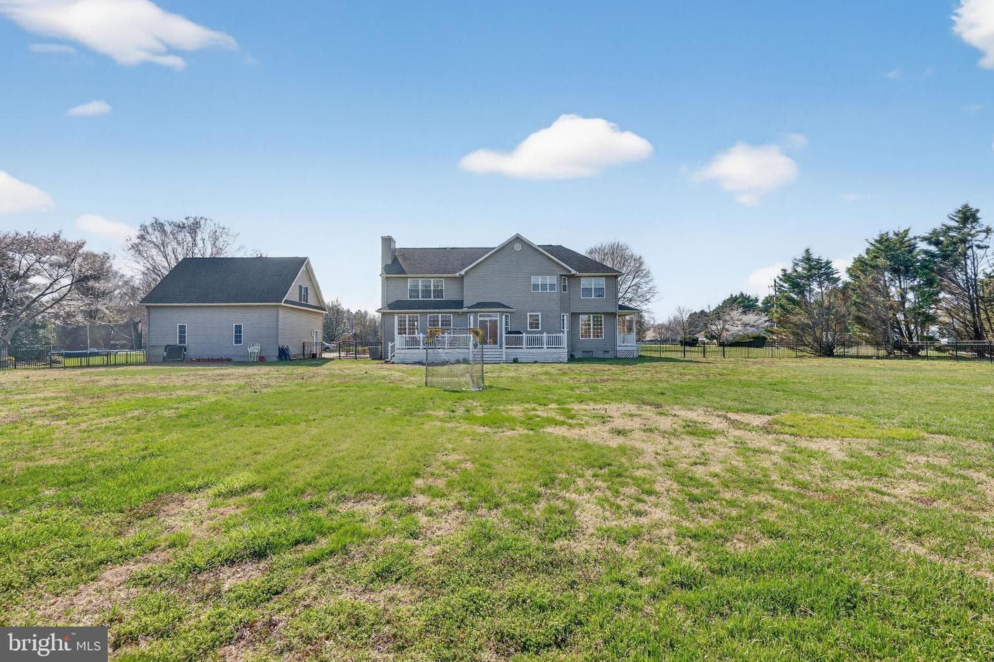 11908 Peyton Court photo 45
