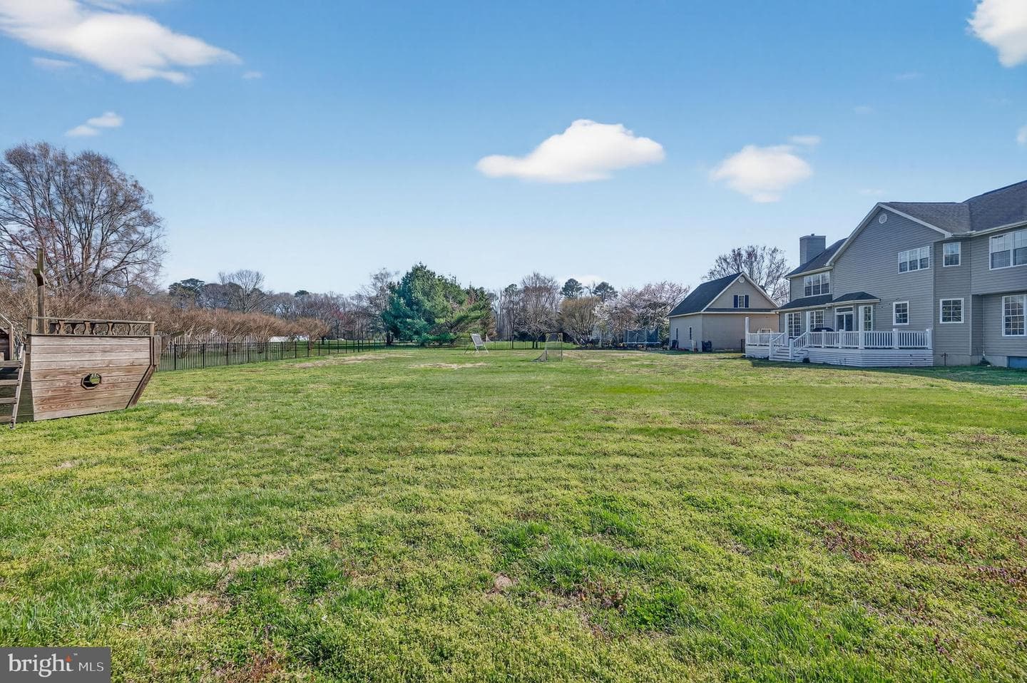 11908 Peyton Court photo 46