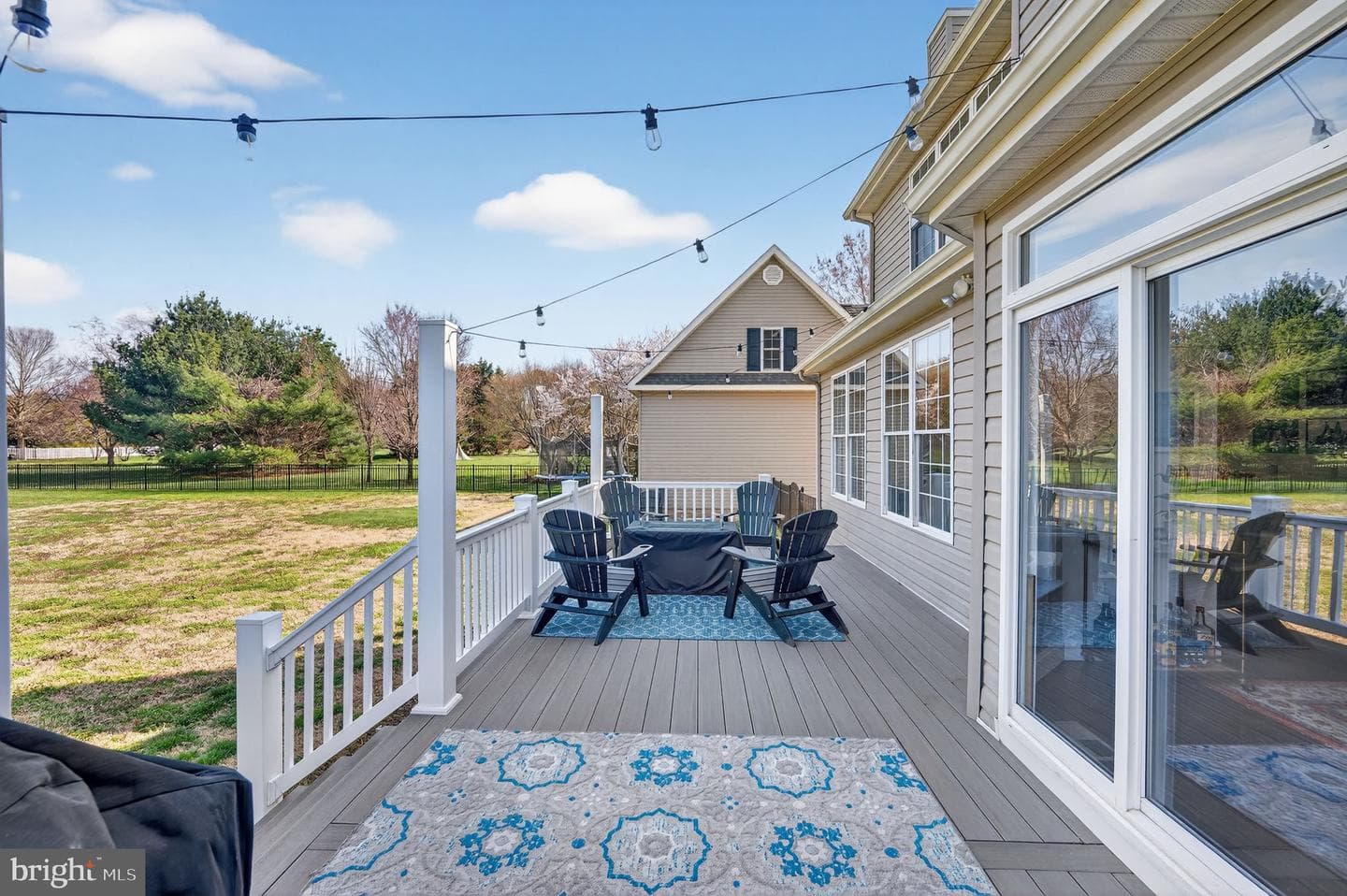 11908 Peyton Court photo 47