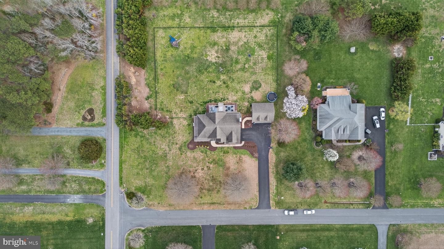 11908 Peyton Court photo 53