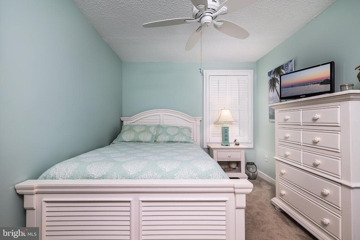 12804 Assawoman Drive #1n photo 14