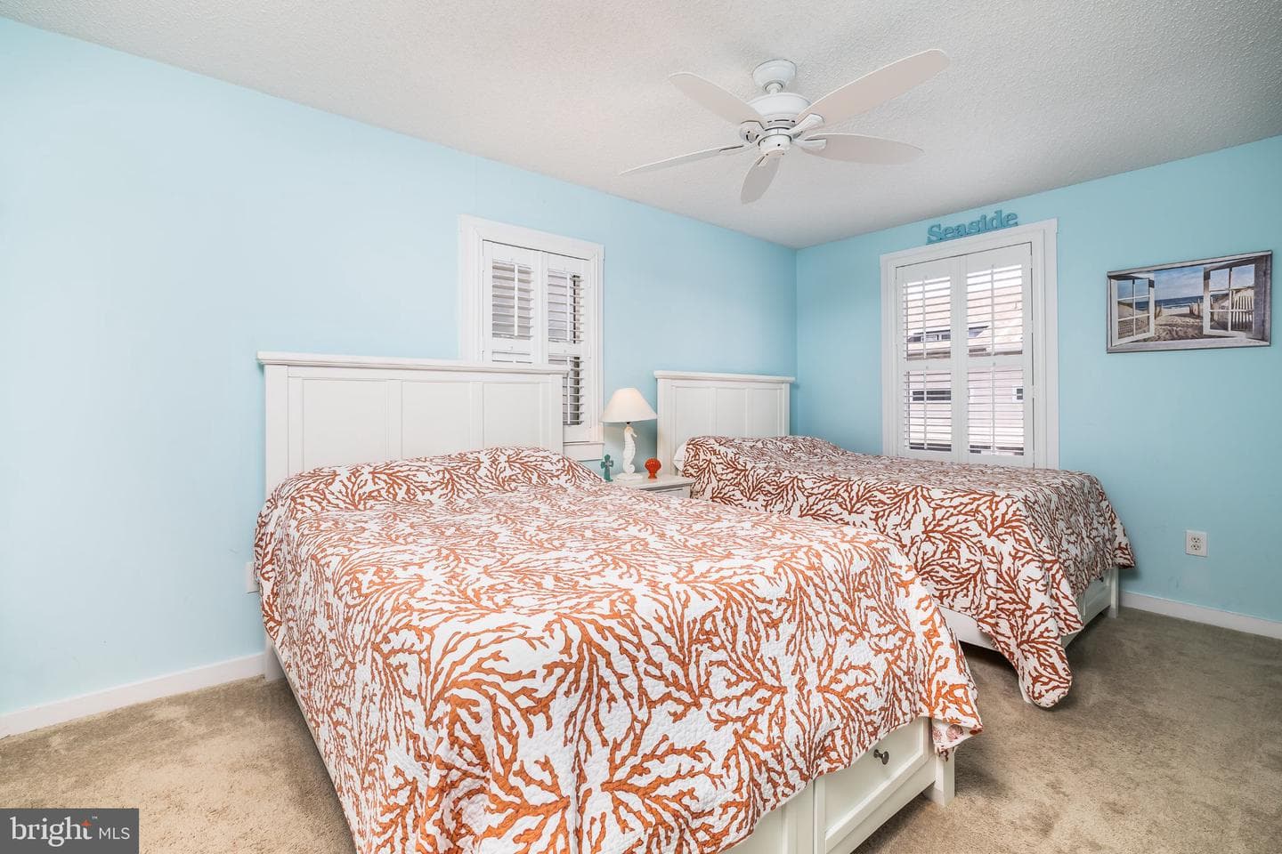 12804 Assawoman Drive #1n photo 19