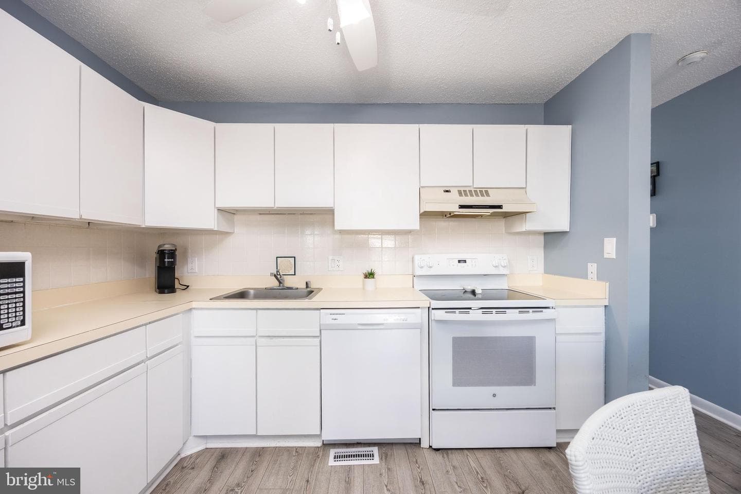 111 58th Street #46 photo 11