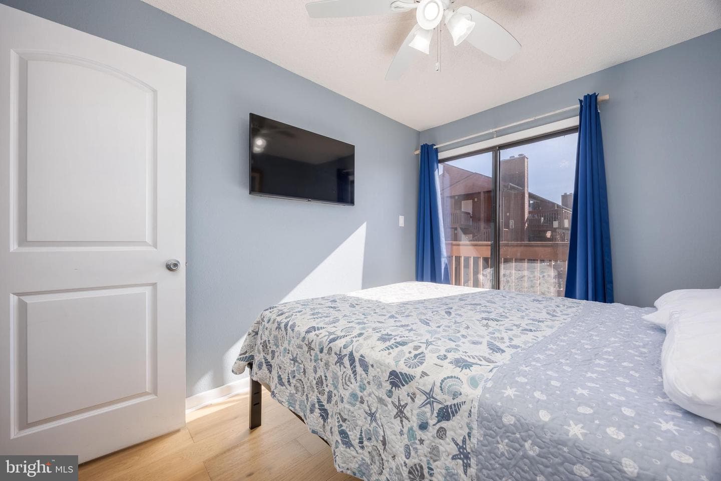 111 58th Street #46 photo 21