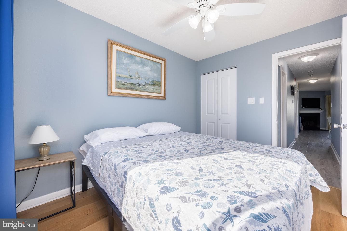 111 58th Street #46 photo 22